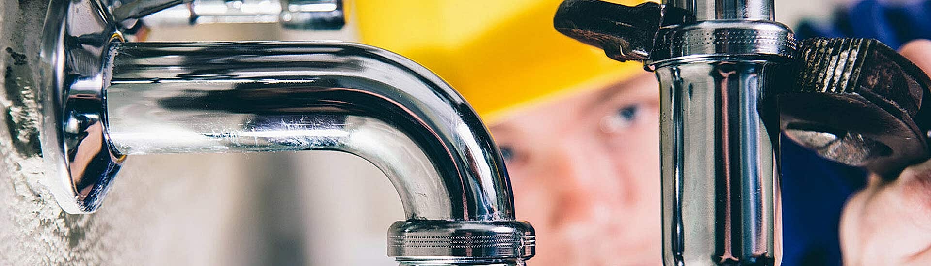 Sivasta Tesisat��