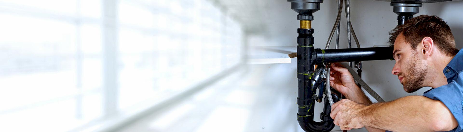 Sivas Su Ka�a�� Bulma