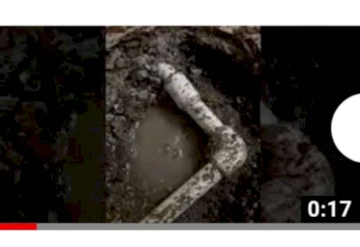 Su Ka�a�� Nokta Tespit