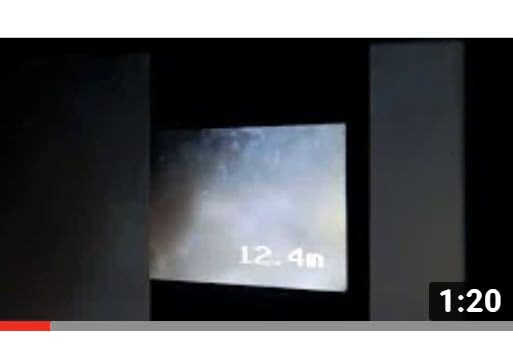 Gider ��i G�r�nt�leme