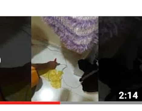 Su Ka�a�� Tespit Yap�m�