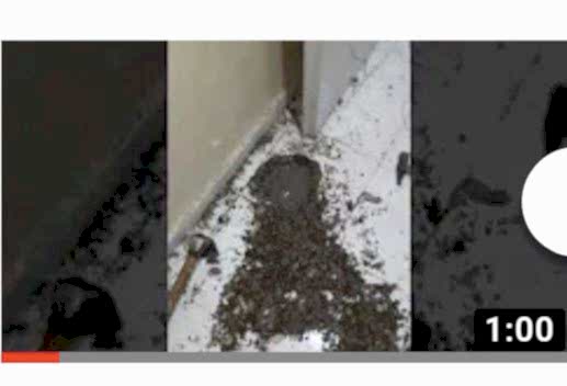 Su Ka�a�� Tespiti M��teri Memmuniyeti