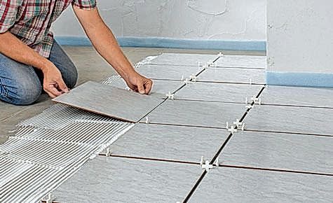 Fayans ���ili�i