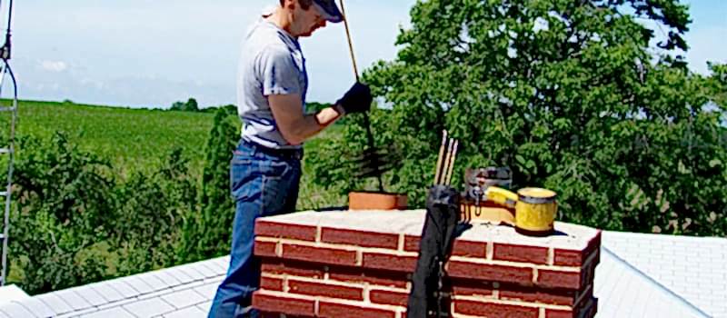 Baca Bak�m Onar�m