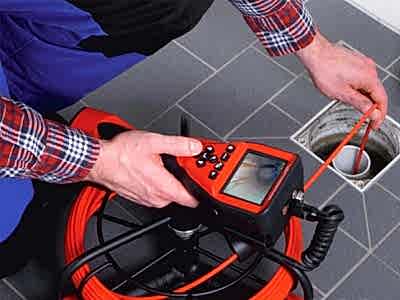 Su Ka�a�� Tespiti