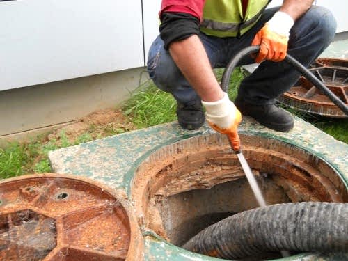 R�gar A�ma Temizleme